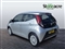 Toyota Aygo Image 5