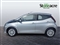 Toyota Aygo Image 6