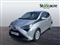 Toyota Aygo Image 7