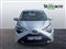 Toyota Aygo Image 8