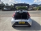 Toyota Aygo Image 9