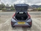 Toyota Aygo Image 10