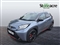 Toyota Aygo Image 2