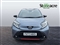 Toyota Aygo Image 3
