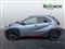 Toyota Aygo Image 4