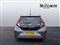 Toyota Aygo Image 7
