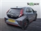 Toyota Aygo Image 8
