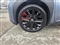 Toyota Aygo Image 9