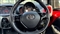 Toyota Aygo Image 10