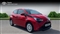 Toyota Aygo Image 1
