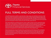 Toyota Aygo Image 3
