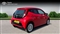 Toyota Aygo Image 4
