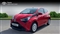 Toyota Aygo Image 5