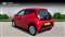 Toyota Aygo Image 6