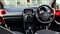 Toyota Aygo Image 7