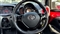 Toyota Aygo Image 8
