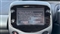 Toyota Aygo Image 9