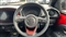 Toyota Aygo Image 10