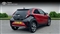Toyota Aygo Image 4