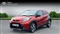Toyota Aygo Image 5