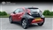 Toyota Aygo Image 6