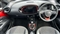 Toyota Aygo Image 7