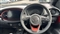 Toyota Aygo Image 8