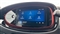 Toyota Aygo Image 9
