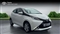 Toyota Aygo Image 2