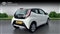 Toyota Aygo Image 3