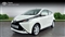 Toyota Aygo Image 4