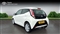 Toyota Aygo Image 5