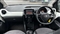 Toyota Aygo Image 6