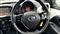 Toyota Aygo Image 7
