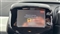 Toyota Aygo Image 8