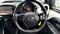 Toyota Aygo Image 9