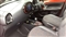 Toyota Aygo Image 10