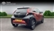 Toyota Aygo Image 2