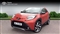Toyota Aygo Image 3