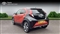 Toyota Aygo Image 4
