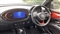 Toyota Aygo Image 5