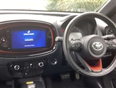 Toyota Aygo Image 6