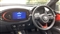 Toyota Aygo Image 6