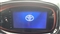 Toyota Aygo Image 7