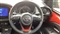 Toyota Aygo Image 8