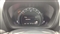 Toyota Aygo Image 9