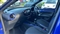 Toyota Aygo Image 10