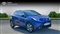 Toyota Aygo Image 1