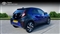 Toyota Aygo Image 2