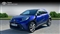 Toyota Aygo Image 3